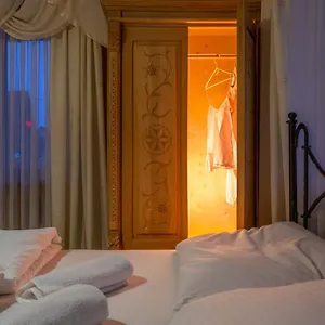 https://willa-wiktoria-zakopane-34-500.zakopanehotels.org