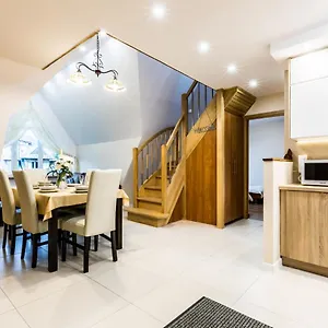 https://apartamenty-stroma.zakopanehotels.org