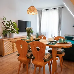 https://rzut-beretem.zakopanehotels.org