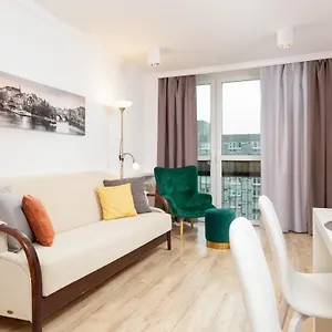 https://apartments-warsaw-graniczna.warsawhotelspoland.com