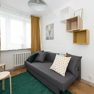 https://superapart-belwederska-b.warsawhotelspoland.com