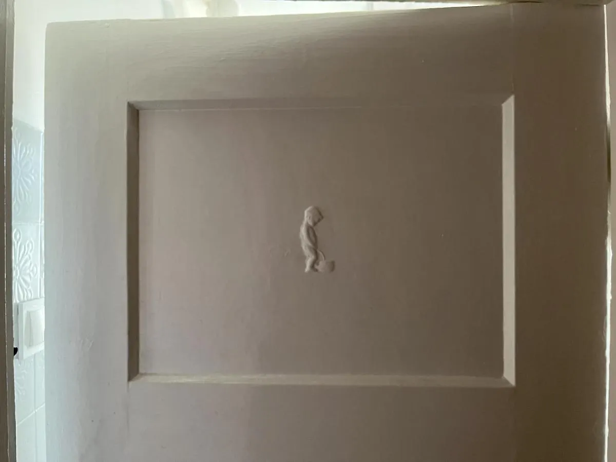 Apartment In Wrzeszcz Gdansk